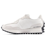 New Balance Buty Sneakersy 327 WS327JWB
