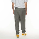 CHAMPION Elastic Cuff Pants Grey