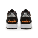 Sneakers Diadora N902
