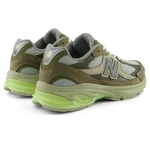 New Balance Buty Sneakersy 2010 U20101AH