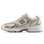 New Balance Buty Sneakersy 530 U530SMG