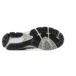 New Balance M2002RXJ