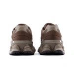 New Balance Buty Sneakersy 9060 U9060493