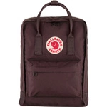 Fjallraven Plecak Kanken F23510-424 Blackberry