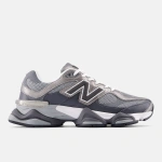 New Balance Buty Sneakersy 9060 U906051K
