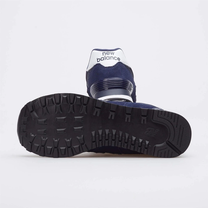 New Balance ML574EN2