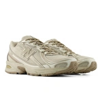 New Balance Buty Sneakersy 740 U7409HK Beżowe