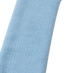 Reima Skarpety Urheilu Frozen blue 5300317A6301