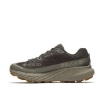 Merrell Agility Peak 5 GORE-TEX® J068701
