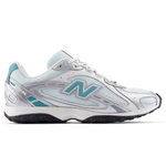 New Balance Buty Sneakersy 204 U204L7A8