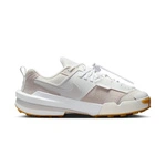 Nike x Sacai Zegamadome SP White