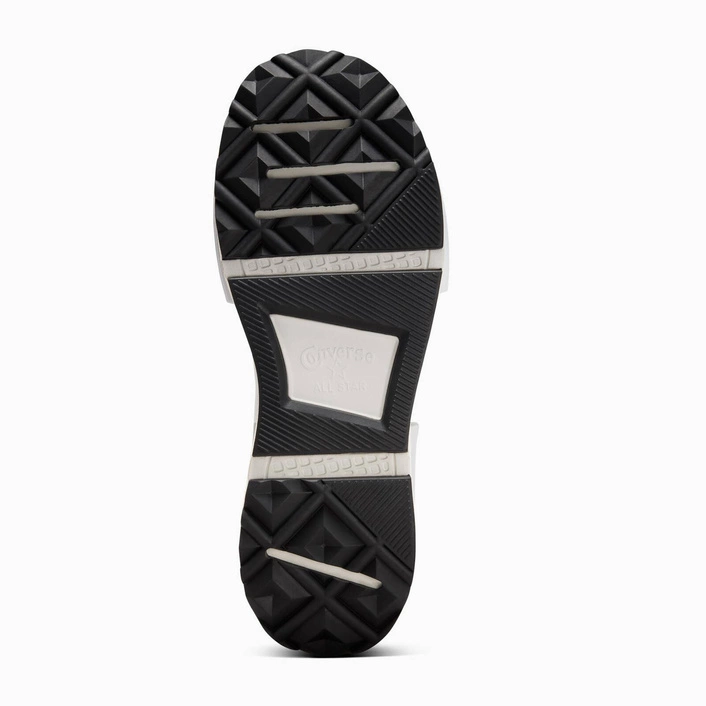 Converse Run Star Legacy CX A06503C