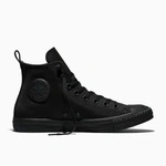 Converse Chuck Taylor All Star Tectuff A20530C