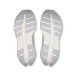 On CLOUDRUNNER 3 White-Ivory 3WG10050924