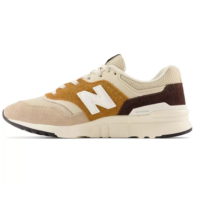 New Balance CM997HRT