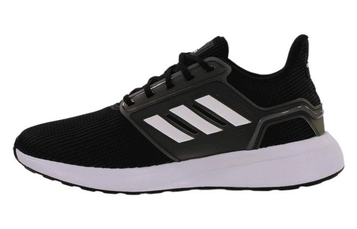 Buty męskie adidas EQ19 RUN GY4719