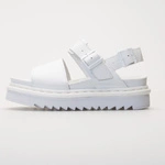 Dr. Martens Sandały Damskie Voss MONO Hydro 27326100