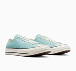Converse Chuck 70 Canvas A10532C