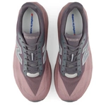 New Balance Męskie Buty Biegowe FuelCell Rebel v5 MFCX3B5