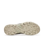 Merrell Speed Strike 2 Leather Mid Waterproof J038387