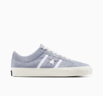 Converse CONS One Star Academy Pro Suede A10580C
