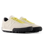 New Balance Buty Sneakersy Gator Run UGTR7Q8