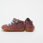 Camper Kids PEU Cami Purple