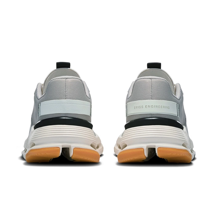 On CLOUDNOVA FORM 2 Truffle-Dew 3WE30174141