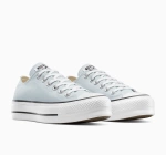 Converse Chuck Taylor All Star Lift Platform A11876C