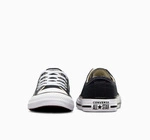 Converse Chuck Taylor All Star Classic 3J235C