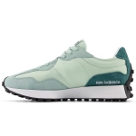 New Balance U327ME