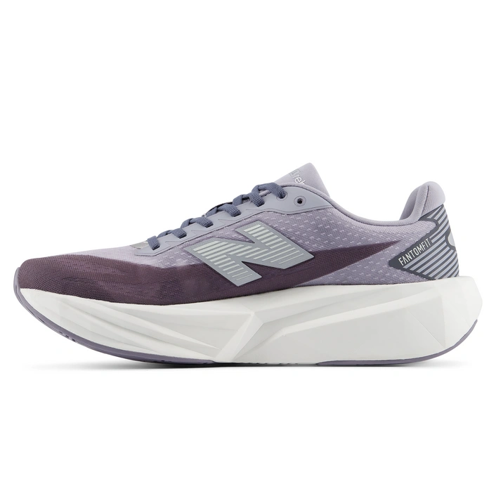 New Balance Męskie Buty Biegowe FuelCell Rebel v5 MFCX2JO