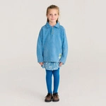 BOBO CHOSES Dziecięca Bluza Polo Beast Tag