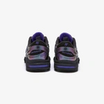 New Balance Buty dziecięce 1000 P100084J