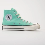 Converse CHUCK 70 HI A00748C