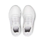 Buty damskie On Running CLOUDSWIFT 3