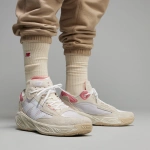 New Balance Basketball Fresh Foam BB v2 BBFRSHP2