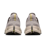 On Running CLOUDSWIFT 4 Lilac-Wolf 3WF10114061