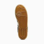 Converse CL98 Leather A13315C