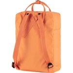 Fjallraven Plecak Kanken F23510-199 Sunstone Orange