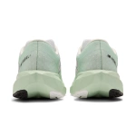 New Balance Damskie Buty Biegowe FuelCell Rebel v4 WFCXCA4