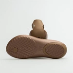 Crocs Swiftwater Sandal W Bronze/Bronze