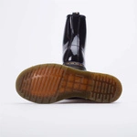 Dr. Martens BUTY DAMSKIE 1460 W BLACK PATENT LAMPER 11821011