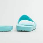 Crocs Sloane Slide W Ice Blue