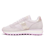 Saucony WMNS JAZZ TRIPLES 60530-53