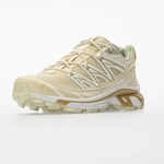 Salomon XT-6 EXPANSE Vanilla Ice/Desert Sage/Taffy