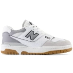 New Balance BB550ESC