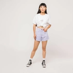 Kaotiko Short Retro Malva