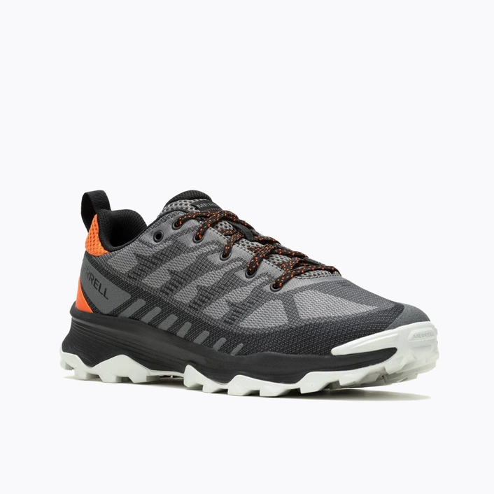 Merrell Speed Eco J036987