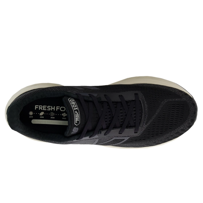 New Balance Buty New Balance Seria 1080 v14 M1080B14